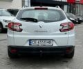 Белый Рено Меган, объемом двигателя 1.46 л и пробегом 201 тыс. км за 8500 $, фото 6 на Automoto.ua