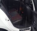 Белый Рено Меган, объемом двигателя 1.5 л и пробегом 297 тыс. км за 7000 $, фото 2 на Automoto.ua