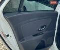 Білий Рено Меган, об'ємом двигуна 1.5 л та пробігом 274 тис. км за 6500 $, фото 26 на Automoto.ua