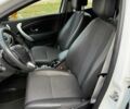 Білий Рено Меган, об'ємом двигуна 1.46 л та пробігом 202 тис. км за 7700 $, фото 18 на Automoto.ua