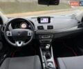 Білий Рено Меган, об'ємом двигуна 1.5 л та пробігом 202 тис. км за 7200 $, фото 64 на Automoto.ua
