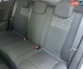 Белый Рено Меган, объемом двигателя 1.5 л и пробегом 310 тыс. км за 7800 $, фото 27 на Automoto.ua