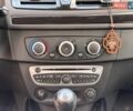 Білий Рено Меган, об'ємом двигуна 1.4 л та пробігом 250 тис. км за 6300 $, фото 52 на Automoto.ua
