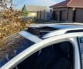 Белый Рено Меган, объемом двигателя 1.6 л и пробегом 280 тыс. км за 7800 $, фото 14 на Automoto.ua