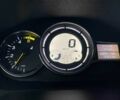 Белый Рено Меган, объемом двигателя 1.5 л и пробегом 256 тыс. км за 7350 $, фото 11 на Automoto.ua