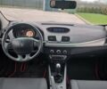 Білий Рено Меган, об'ємом двигуна 1.5 л та пробігом 278 тис. км за 7200 $, фото 2 на Automoto.ua