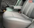 Білий Рено Меган, об'ємом двигуна 1.5 л та пробігом 228 тис. км за 8999 $, фото 140 на Automoto.ua