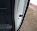 Білий Рено Меган, об'ємом двигуна 1.46 л та пробігом 265 тис. км за 8000 $, фото 15 на Automoto.ua
