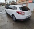 Білий Рено Меган, об'ємом двигуна 1.5 л та пробігом 265 тис. км за 6300 $, фото 5 на Automoto.ua