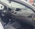 Білий Рено Меган, об'ємом двигуна 1.5 л та пробігом 270 тис. км за 6699 $, фото 118 на Automoto.ua