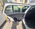 Белый Рено Меган, объемом двигателя 1.5 л и пробегом 243 тыс. км за 7180 $, фото 8 на Automoto.ua