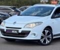 Білий Рено Меган, об'ємом двигуна 1.4 л та пробігом 250 тис. км за 6300 $, фото 2 на Automoto.ua