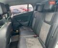 Белый Рено Меган, объемом двигателя 1.5 л и пробегом 240 тыс. км за 8190 $, фото 34 на Automoto.ua