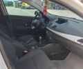 Білий Рено Меган, об'ємом двигуна 1.46 л та пробігом 280 тис. км за 6100 $, фото 9 на Automoto.ua