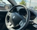 Белый Рено Меган, объемом двигателя 1.4 л и пробегом 289 тыс. км за 6514 $, фото 10 на Automoto.ua