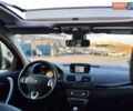 Білий Рено Меган, об'ємом двигуна 1.5 л та пробігом 238 тис. км за 9000 $, фото 33 на Automoto.ua