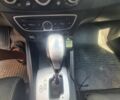 Белый Рено Меган, объемом двигателя 1.4 л и пробегом 243 тыс. км за 7200 $, фото 5 на Automoto.ua