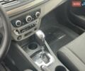 Рено Меган 2012 у Дніпро (Дніпропетровську) на Automoto.ua Білий Рено Меган, об'ємом двигуна 1.46 л та пробігом 240 тис. км за 6200 $, фото 12 на Automoto.ua