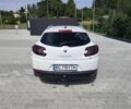 Білий Рено Меган, об'ємом двигуна 1.46 л та пробігом 280 тис. км за 6100 $, фото 5 на Automoto.ua