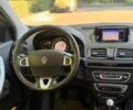 Білий Рено Меган, об'ємом двигуна 1.4 л та пробігом 190 тис. км за 8500 $, фото 8 на Automoto.ua