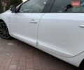 Білий Рено Меган, об'ємом двигуна 1.5 л та пробігом 228 тис. км за 8999 $, фото 68 на Automoto.ua