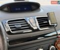 Білий Рено Меган, об'ємом двигуна 1.4 л та пробігом 250 тис. км за 6300 $, фото 59 на Automoto.ua
