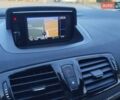Білий Рено Меган, об'ємом двигуна 1.5 л та пробігом 238 тис. км за 9000 $, фото 27 на Automoto.ua