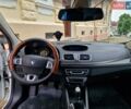 Белый Рено Меган, объемом двигателя 1.5 л и пробегом 245 тыс. км за 6500 $, фото 15 на Automoto.ua