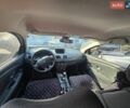 Білий Рено Меган, об'ємом двигуна 1.46 л та пробігом 243 тис. км за 2700 $, фото 4 на Automoto.ua