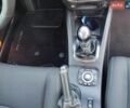 Білий Рено Меган, об'ємом двигуна 1.5 л та пробігом 218 тис. км за 8700 $, фото 31 на Automoto.ua