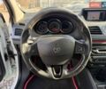 Білий Рено Меган, об'ємом двигуна 1.46 л та пробігом 324 тис. км за 6900 $, фото 29 на Automoto.ua