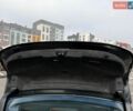 Белый Рено Меган, объемом двигателя 1.6 л и пробегом 227 тыс. км за 7750 $, фото 2 на Automoto.ua