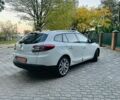 Білий Рено Меган, об'ємом двигуна 1.6 л та пробігом 227 тис. км за 7700 $, фото 2 на Automoto.ua
