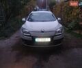 Белый Рено Меган, объемом двигателя 1.46 л и пробегом 333 тыс. км за 7000 $, фото 1 на Automoto.ua