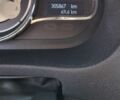 Білий Рено Меган, об'ємом двигуна 1.46 л та пробігом 306 тис. км за 6500 $, фото 22 на Automoto.ua