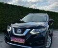 Білий Рено Меган, об'ємом двигуна 1.46 л та пробігом 243 тис. км за 5900 $, фото 10 на Automoto.ua