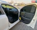 Білий Рено Меган, об'ємом двигуна 1.5 л та пробігом 297 тис. км за 7500 $, фото 15 на Automoto.ua