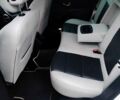 Белый Рено Меган, объемом двигателя 1.5 л и пробегом 264 тыс. км за 8200 $, фото 9 на Automoto.ua