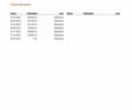 Білий Рено Меган, об'ємом двигуна 1.5 л та пробігом 224 тис. км за 8650 $, фото 55 на Automoto.ua