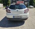 Білий Рено Меган, об'ємом двигуна 1.5 л та пробігом 334 тис. км за 7299 $, фото 3 на Automoto.ua