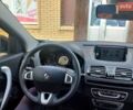Білий Рено Меган, об'ємом двигуна 1.6 л та пробігом 290 тис. км за 8950 $, фото 6 на Automoto.ua