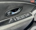 Білий Рено Меган, об'ємом двигуна 1.46 л та пробігом 205 тис. км за 7200 $, фото 6 на Automoto.ua