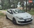 Білий Рено Меган, об'ємом двигуна 1.46 л та пробігом 270 тис. км за 8900 $, фото 4 на Automoto.ua