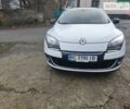 Белый Рено Меган, объемом двигателя 1.46 л и пробегом 270 тыс. км за 7800 $, фото 3 на Automoto.ua