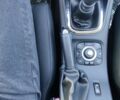 Білий Рено Меган, об'ємом двигуна 1.5 л та пробігом 248 тис. км за 7900 $, фото 21 на Automoto.ua