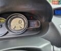Белый Рено Меган, объемом двигателя 1.5 л и пробегом 245 тыс. км за 6500 $, фото 12 на Automoto.ua