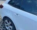 Белый Рено Меган, объемом двигателя 1.5 л и пробегом 235 тыс. км за 7050 $, фото 7 на Automoto.ua
