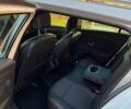 Білий Рено Меган, об'ємом двигуна 1.6 л та пробігом 281 тис. км за 7850 $, фото 11 на Automoto.ua