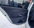 Білий Рено Меган, об'ємом двигуна 1.5 л та пробігом 254 тис. км за 7299 $, фото 18 на Automoto.ua