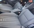 Білий Рено Меган, об'ємом двигуна 1.5 л та пробігом 218 тис. км за 8700 $, фото 29 на Automoto.ua